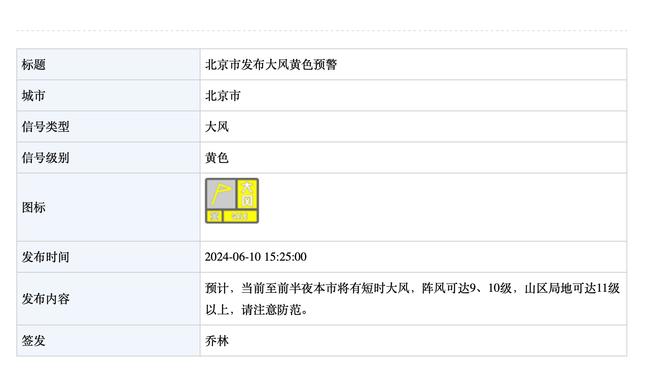 考辛斯：我理解追梦 赚再多钱那些该有的情绪还是会有